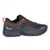 ZAPATILLAS SALEWA MS ULTRA TRAIN 3