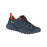 ZAPATILLAS SALEWA MS DROPLINE GTX