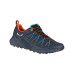 ZAPATILLAS SALEWA MS DROPLINE GTX