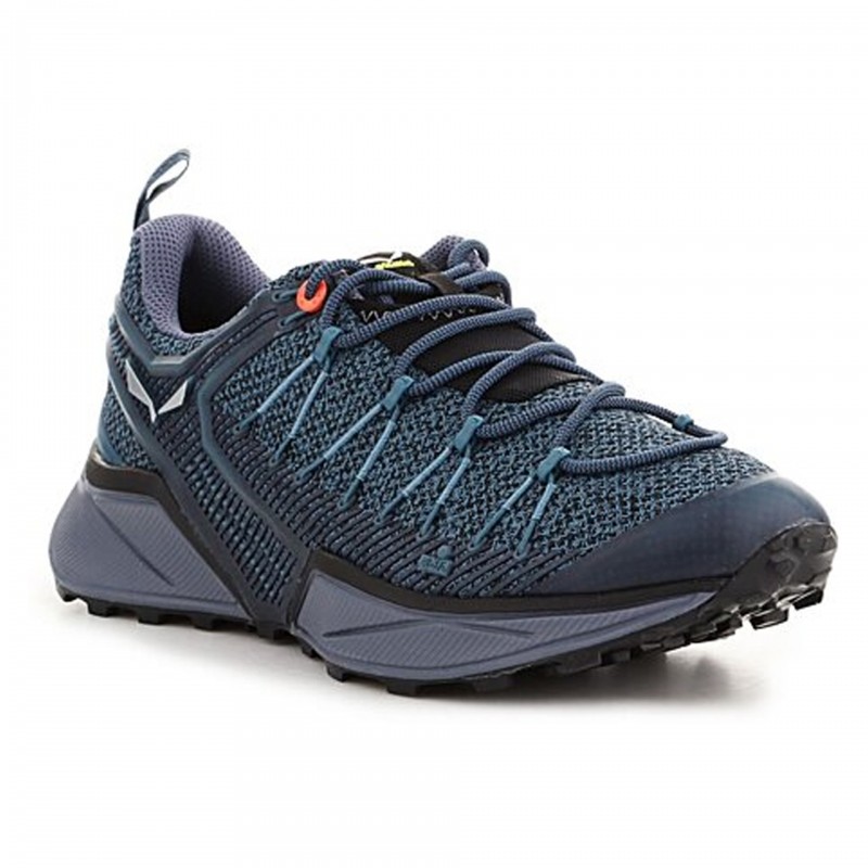 ZAPATILLAS SALEWA WS DROPLINE MUJER