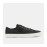 ZAPATILLAS TIMBERLAND UNION WHARF 2.0 EK+ LOGO OX