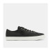 ZAPATILLAS TIMBERLAND UNION WHARF 2.0 EK+ LOGO OX