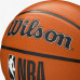 BALÓN BALONCESTO WILSON NBA DRV PLUS