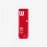 BOTE 3 PELOTAS PÁDEL WILSON \'X3 BALL CAN\'