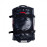SOFTEE TROLLEY 40L