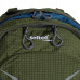 MOCHILA TREKKING EXPEDITION