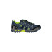 ZAPATILLAS CMP ALTAK TRAIL WP