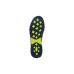 ZAPATILLAS CMP ALTAK TRAIL WP