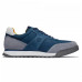 ZAPATILLAS TIMBERLAND MIAMI COAST LEATHER SNEAKER