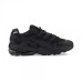 ZAPATILLAS PUMA CELL ALIEN ANIMAL KINGDOM