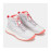 ZAPATILLAS TIMBERLAND SOLAR WAVE MID MUJER