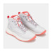 ZAPATILLAS TIMBERLAND SOLAR WAVE MID MUJER