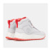 ZAPATILLAS TIMBERLAND SOLAR WAVE MID MUJER