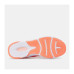ZAPATILLAS UNDER ARMOUR W HOVR OMNIA MUJER