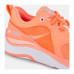 ZAPATILLAS UNDER ARMOUR W HOVR OMNIA MUJER