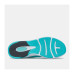 ZAPATILLAS UNDER ARMOUR W HOVR OMNIA MUJER
