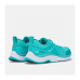ZAPATILLAS UNDER ARMOUR W HOVR OMNIA MUJER