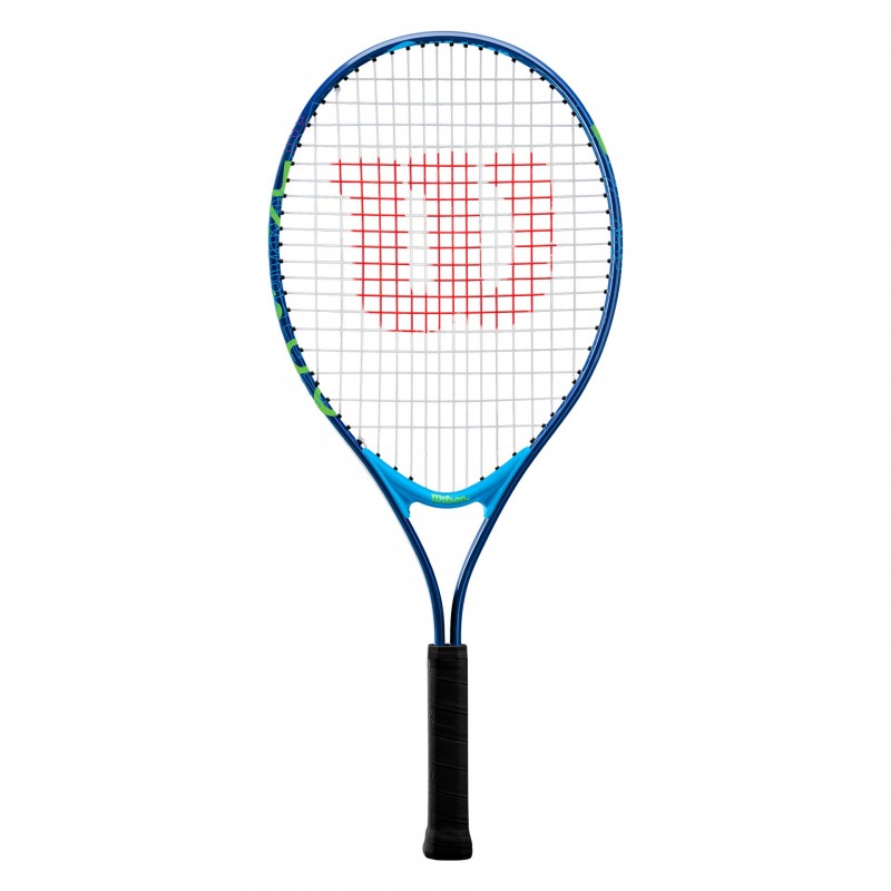 RAQUETA TENIS WILSON US OPEN 25