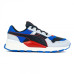 ZAPATILLAS PUMA RS 2.0 FUTURA UNISEX