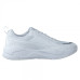 ZAPATILLAS PUMA X-RAY 2 SQUARE