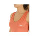 CAMISETA TIRANTES NOX EXC PN MUJER