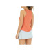 CAMISETA TIRANTES NOX EXC PN MUJER