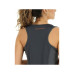 CAMISETA TIRANTES NOX EXC PN MUJER