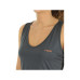 CAMISETA TIRANTES NOX EXC PN MUJER