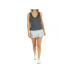 CAMISETA TIRANTES NOX EXC PN MUJER