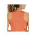 CAMISETA TIRANTES NOX EXC PN MUJER