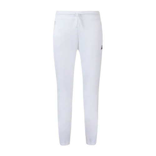 PANTALÓN LCS MUJER