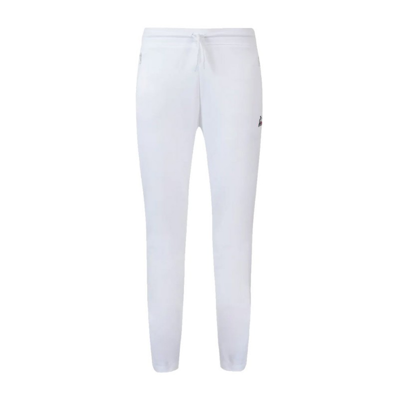 PANTALÓN LCS MUJER