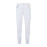 PANTALÓN LCS MUJER