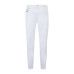 PANTALÓN LCS MUJER