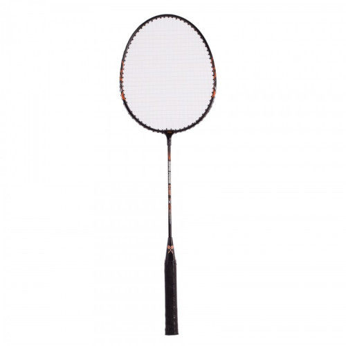 RAQUETA BÁDMINTON ROX SUPER POWER R-LIGHT