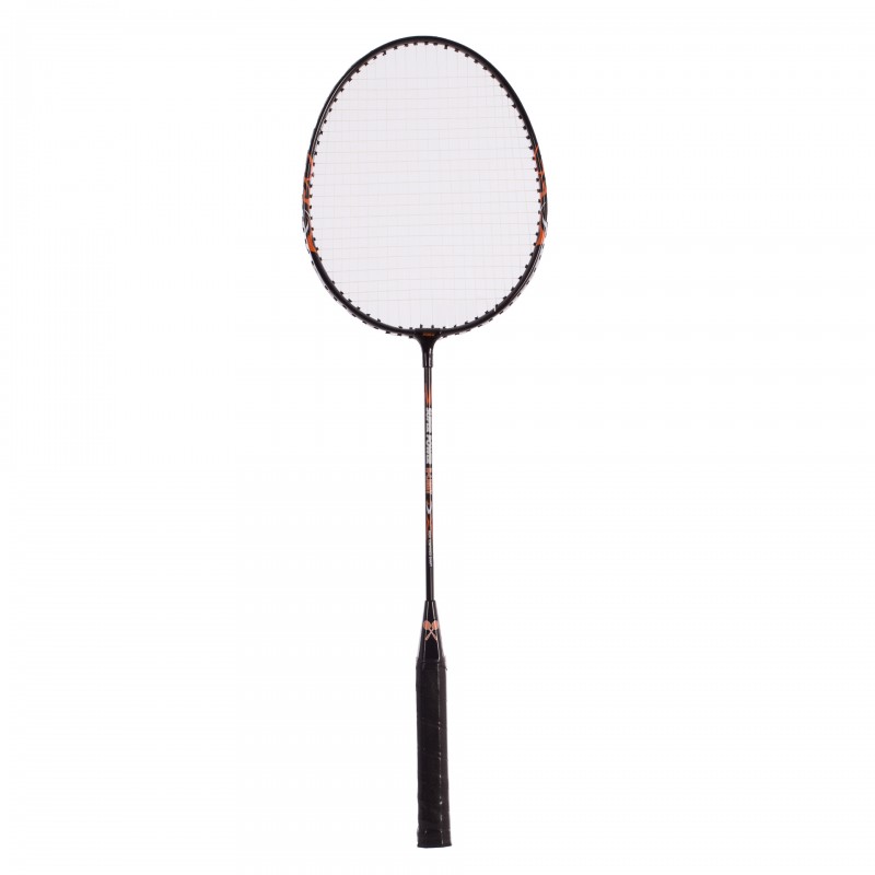 RAQUETA BÁDMINTON ROX SUPER POWER R-LIGHT