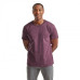 CAMISETA FRUIT OF THE LOOM VALUEWEIGHT T ADULTO