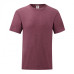 CAMISETA FRUIT OF THE LOOM VALUEWEIGHT T ADULTO