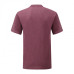 CAMISETA FRUIT OF THE LOOM VALUEWEIGHT T ADULTO