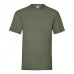 CAMISETA FRUIT OF THE LOOM VALUEWEIGHT T ADULTO