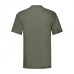 CAMISETA FRUIT OF THE LOOM VALUEWEIGHT T ADULTO