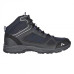 BOTAS MCKINLEY MAINE MID AQB