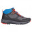 BOTAS MCKINLEY ASGARD MID AQX