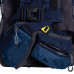 MOCHILA TREKKING EXPEDITION