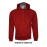 SUDADERA HAXBELTON