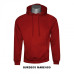 SUDADERA HAXBELTON