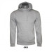 SUDADERA HAXBELTON