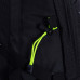 MOCHILA TREKKING EXPEDITION
