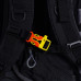 MOCHILA TREKKING EXPEDITION