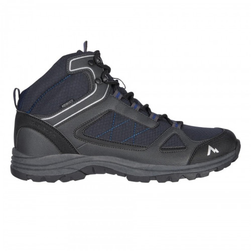 BOTAS MCKINLEY MAINE MID AQB